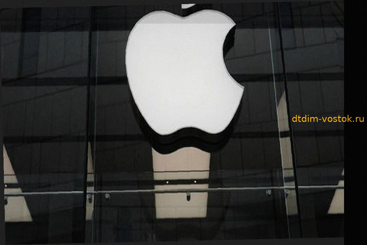 Apple подает в суд на OpenAI: Разработчик ChatGPT оказался в центре скандала