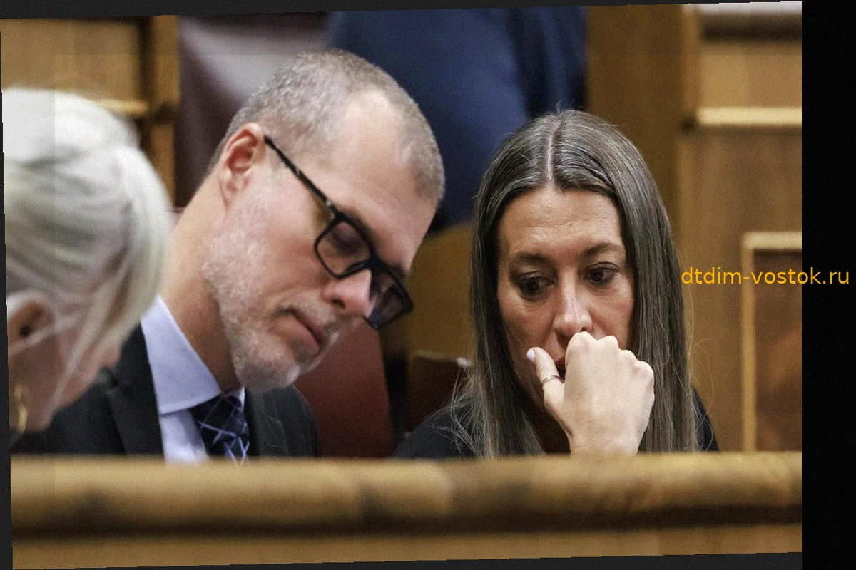 Junts усиливает давление на Санчеса, требуя выборов