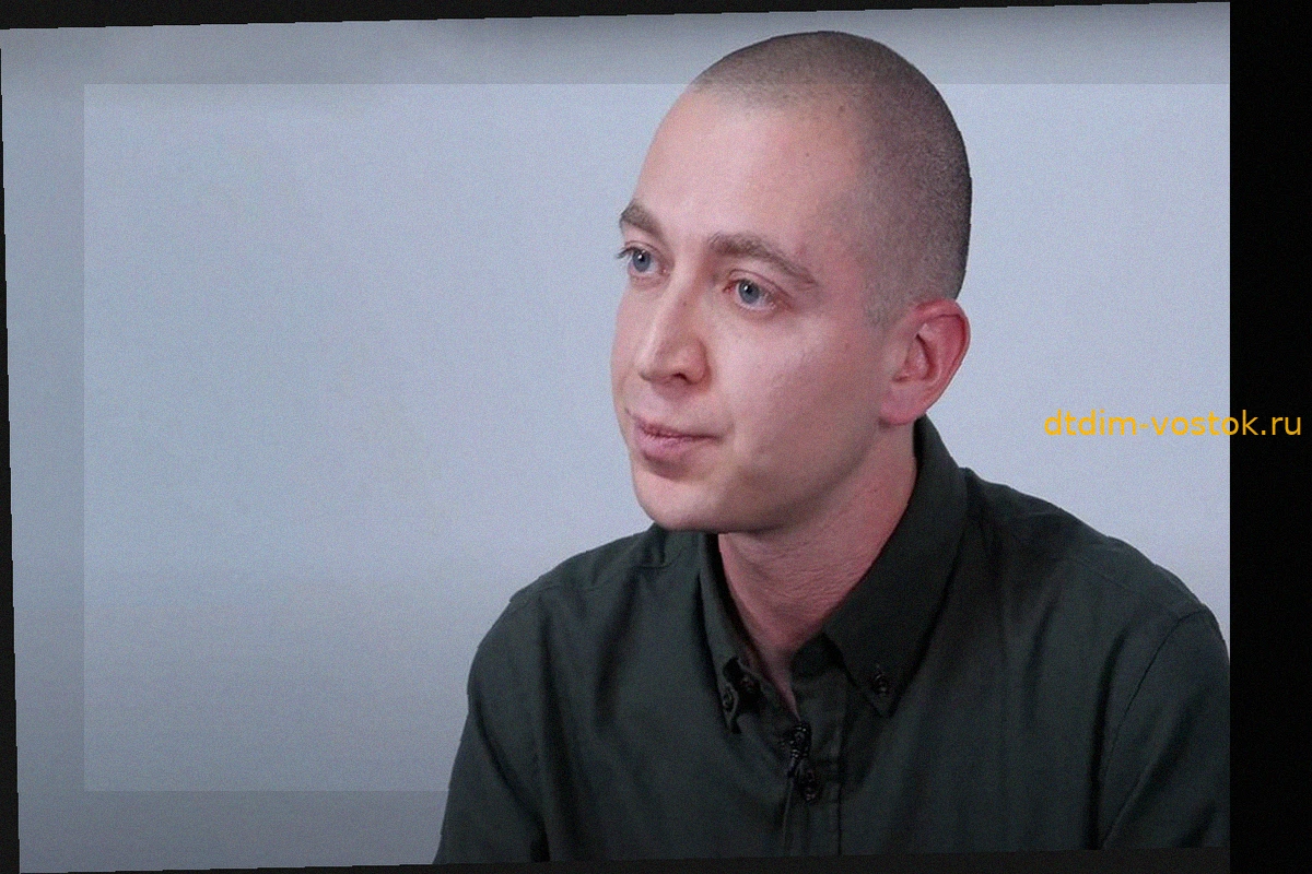 Oxxxymiron отменил концерты в Европе на фоне обвинений в изнасиловании