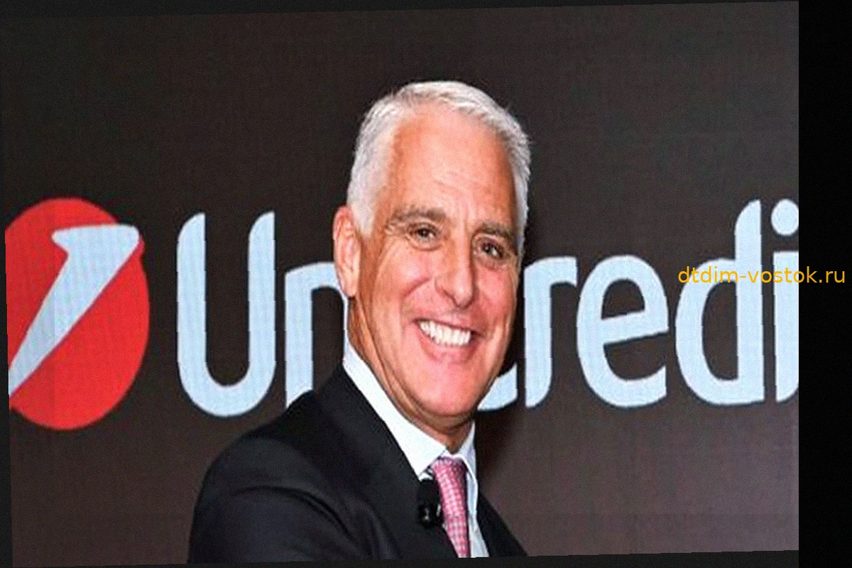 Спорное поглощение Commerzbank банком UniCredit: Германия видит нечестную игру