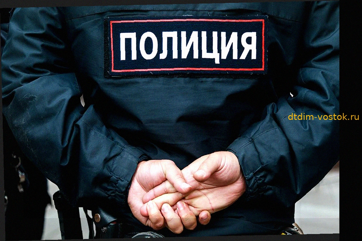 Рейд полиции в Одинцово: выявлено 277 нелегальных мигрантов