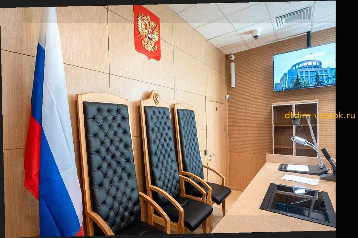Суд отобрал присяжных по делу о гибели футболиста Арсения Ерошевича