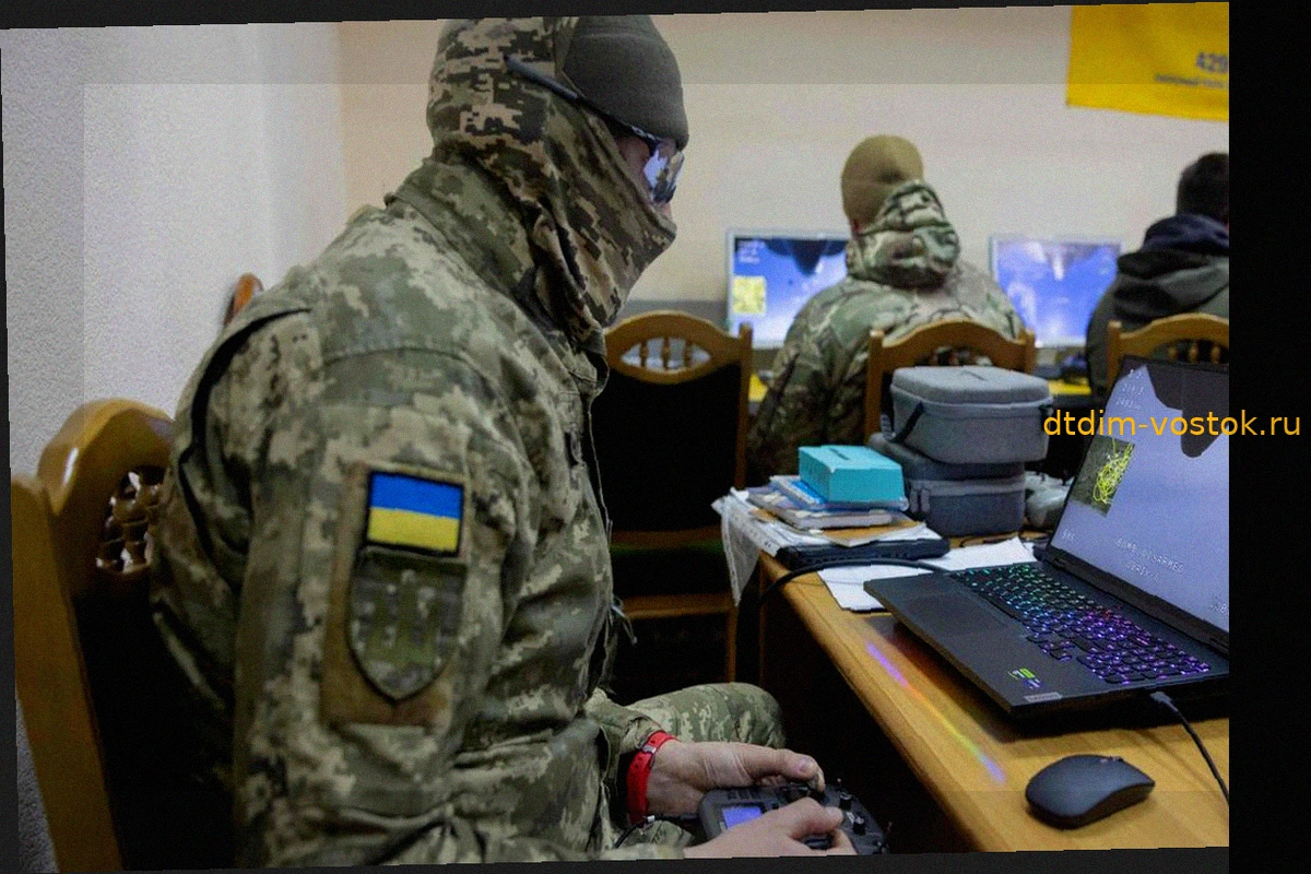 Россия призывает к эвакуации Киева 9 мая на фоне угрозы нападения