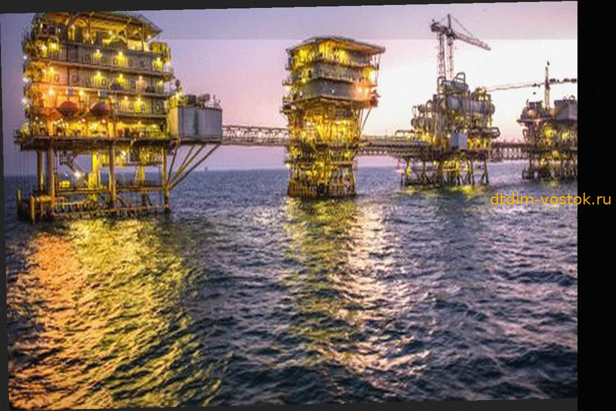 Конфликт с Ираном: Мировой рынок может недополучить 159 млрд литров нефти