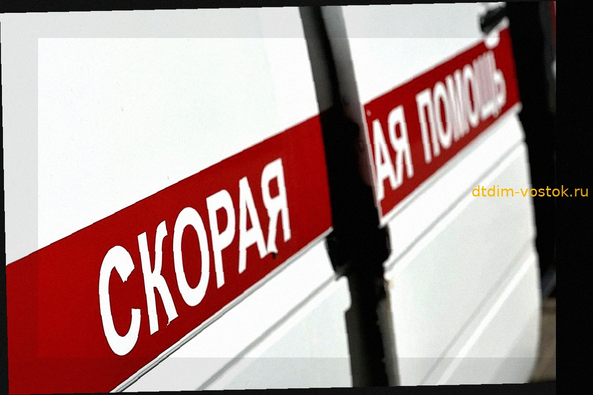 Трагическая гибель пациента в НИИ Склифосовского: тело найдено на козырьке