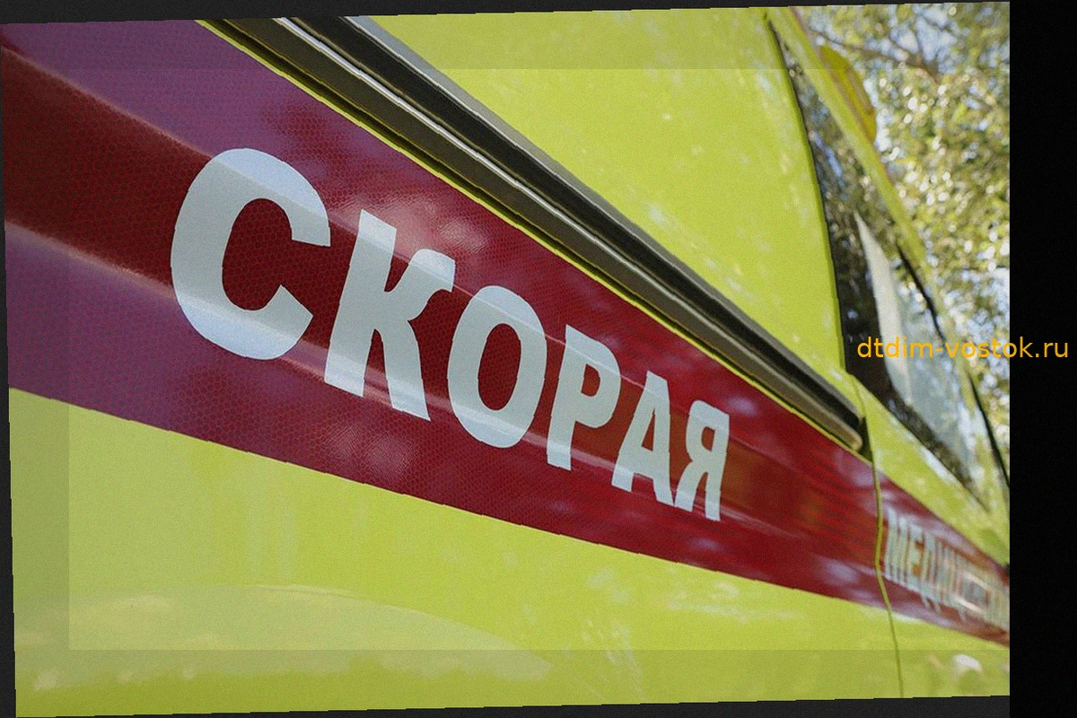Трагедия в Удмуртии: Женщина погибла в шторм, сотни домов повреждены