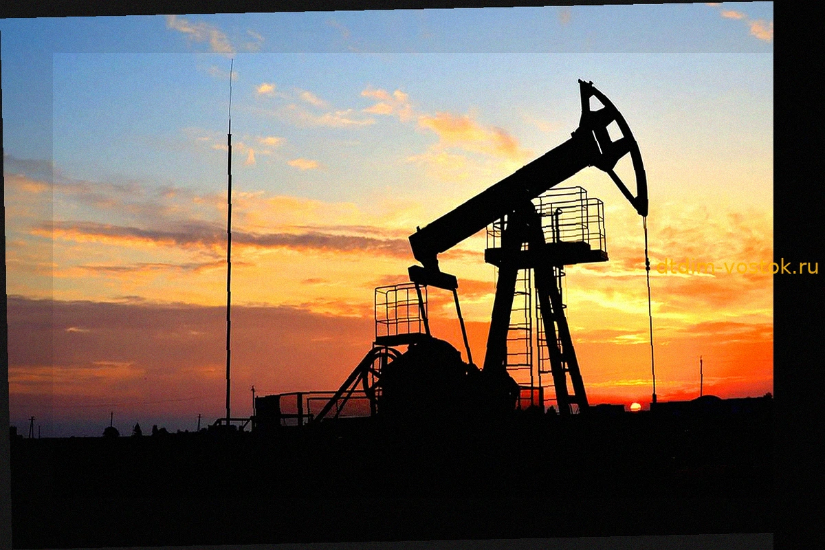 США продлили ослабление санкций на операции с российской нефтью