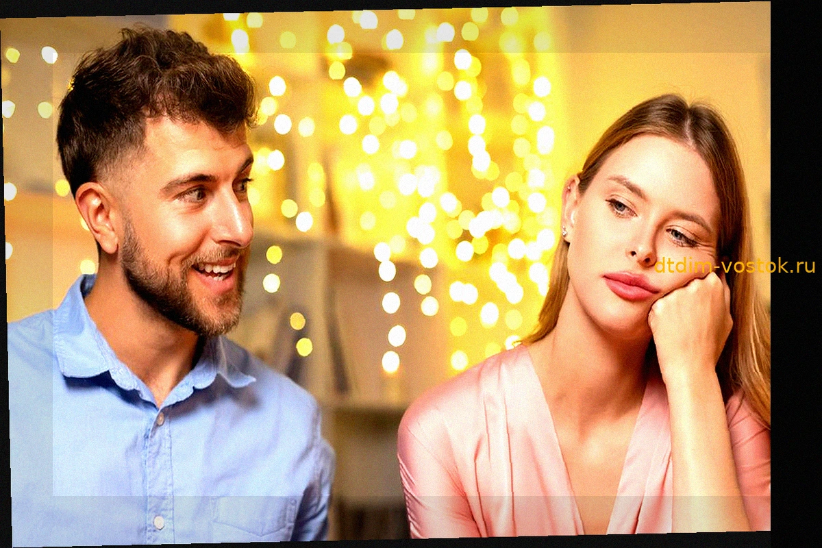 Здоровый и токсичный пофигизм: в чем разница и как они влияют на жизнь