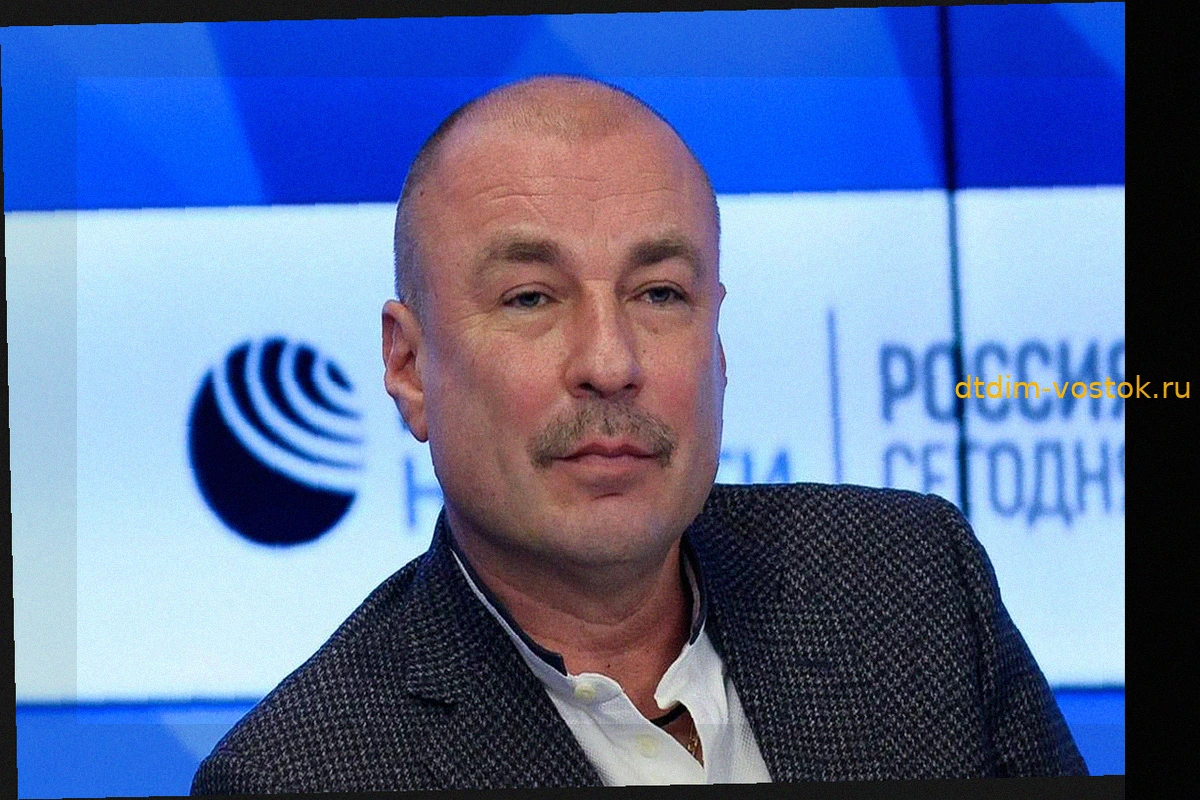 Жулин прокомментировал переход Александра Плющенко в сборную Азербайджана