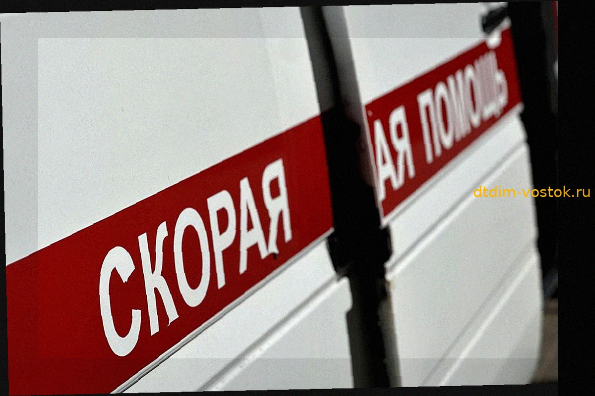 Трагедия на Кузбассе: Охотник застрелил подростка, приняв его за животное