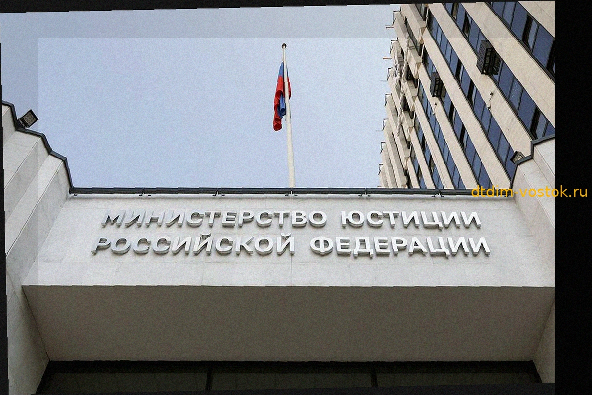 Горелкин: удаление VK из Apple является информационным терроризмом против россиян