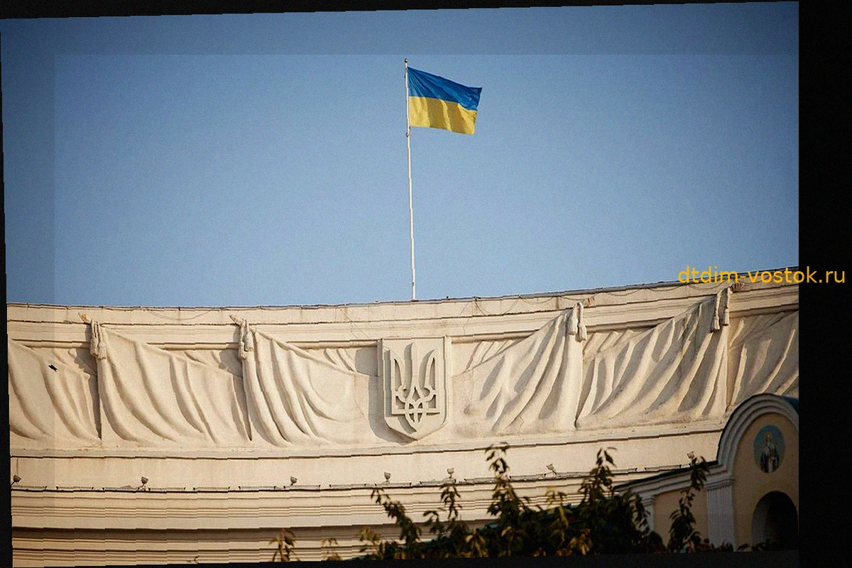 ПВО Украины не смогла отразить ночной удар по Киеву 24 мая