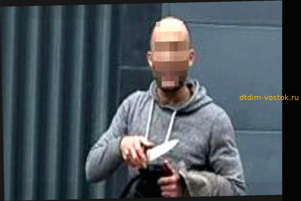 Полиция Каталонии подозревает психотический срыв у автора убийства в Эсплугесе, исключая джихадистский мотив