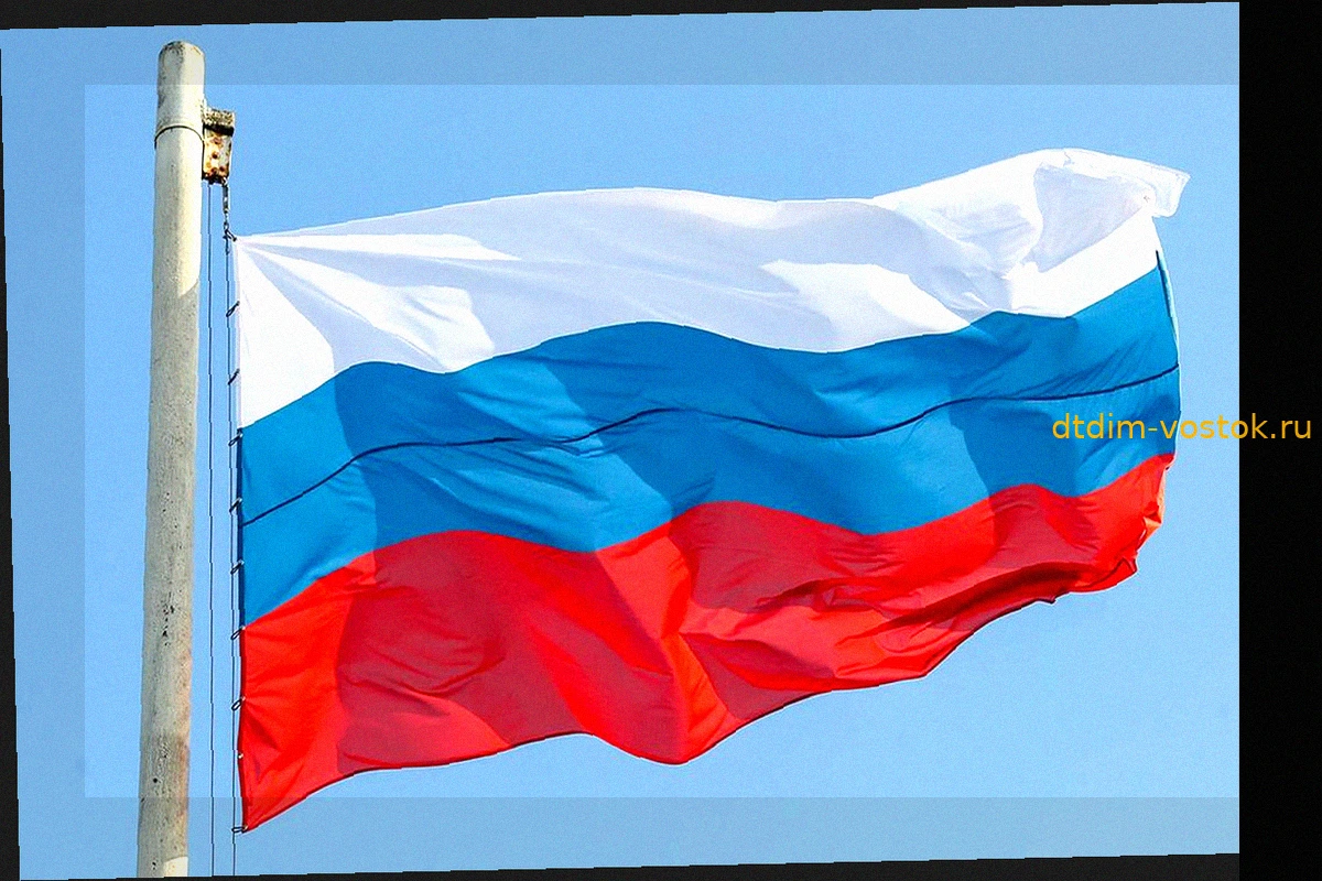 Российские батутисты отказались от Кубка мира в Португалии из-за условий нейтрального статуса