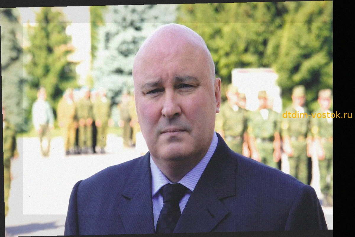 Бывший помощник Жириновского Сергей Абельцев осужден на 5 лет за мошенничество