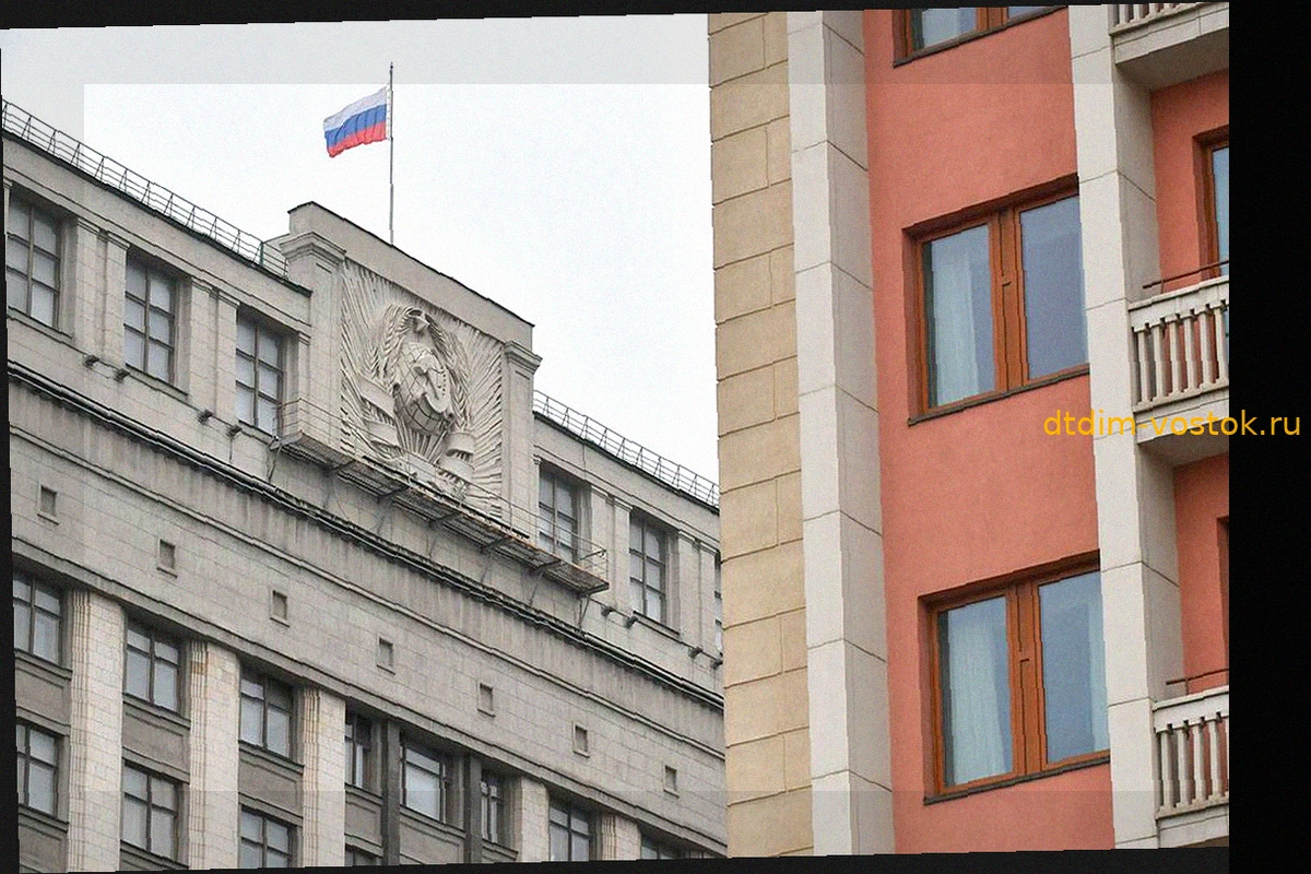 Госдума приняла закон о праве привлекать армию для защиты арестованных россиян