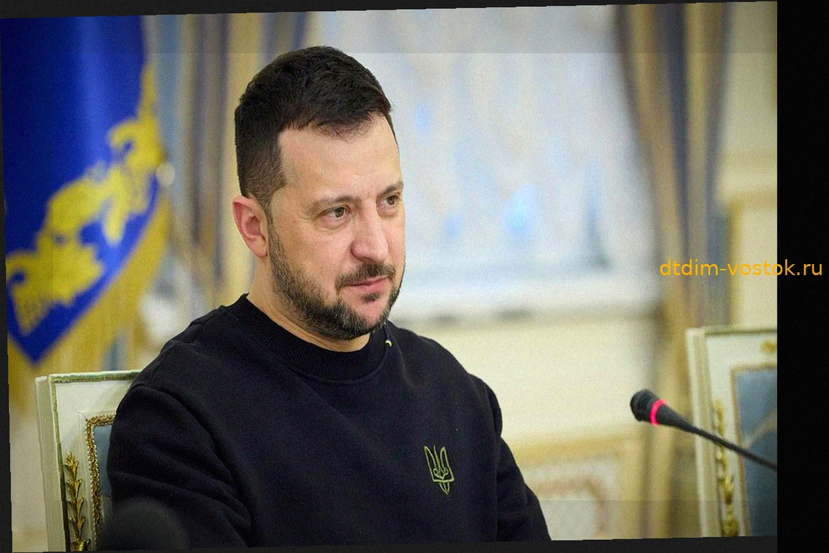 Польский экс-премьер: Зеленский сознательно оскорбил Варшаву