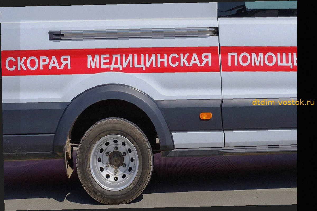 Число погибших в колледже в Старобельске увеличилось до 21 человека