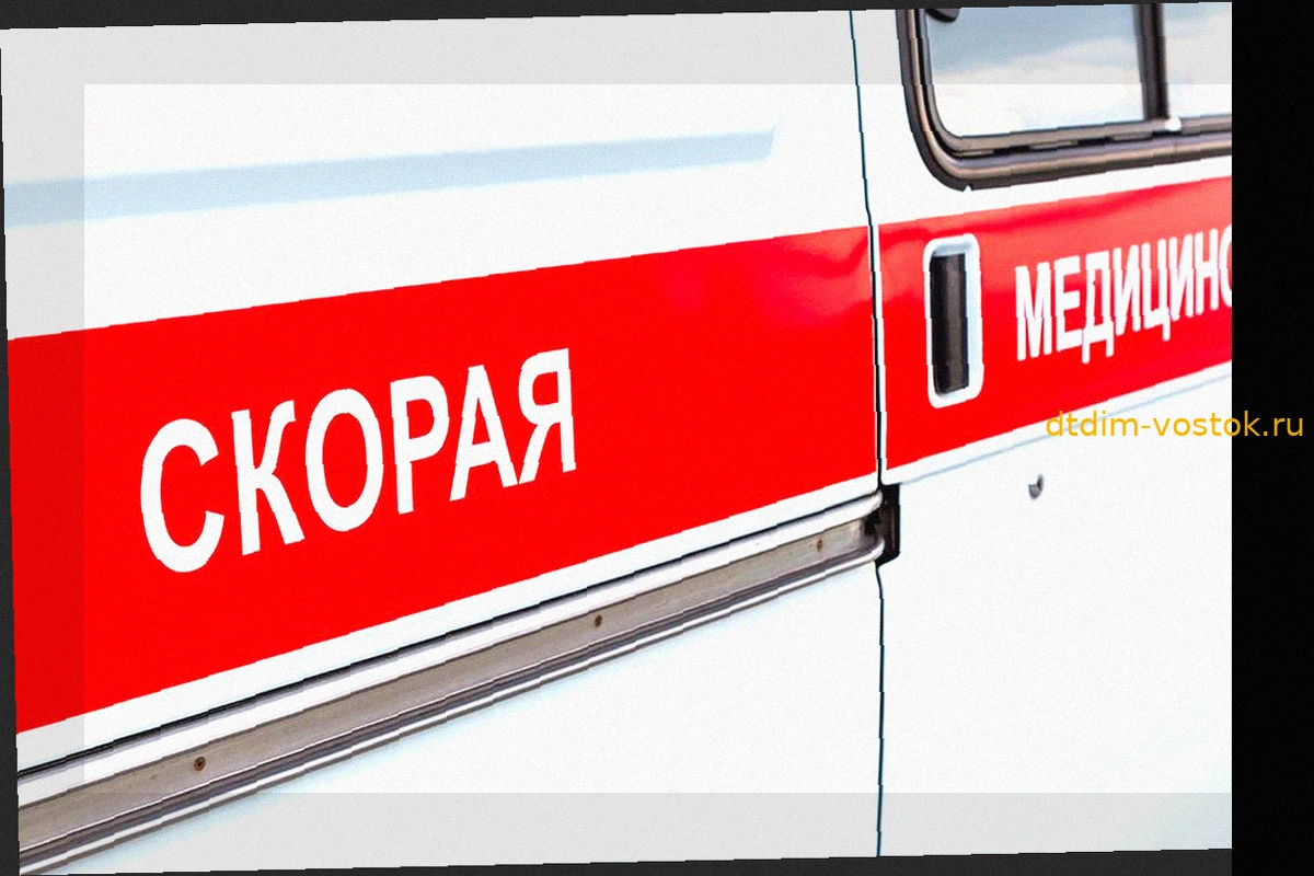 Вопиющий инцидент в детском саду Махачкалы: воспитатели дорезали палец двухлетней девочке