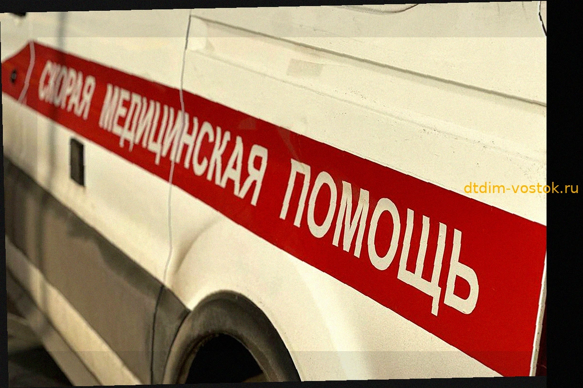 Массовое отравление в кафе Пятигорска: более 30 пострадавших