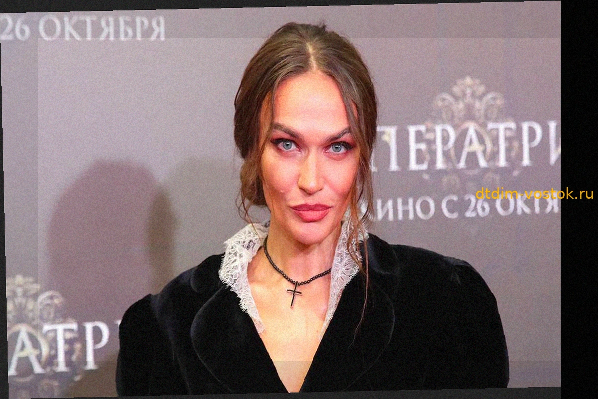Алена Водонаева выразила недоверие к новостям о релизе ИИ-песен от Павла Дурова