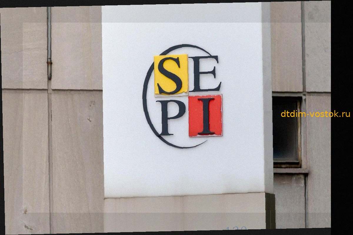SEPI под подозрением: сокрытие информации от судьи по делу Plus Ultra