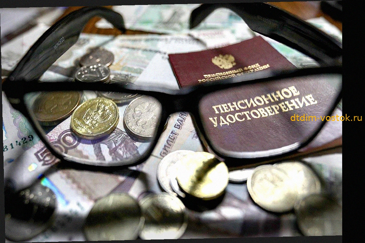 Законодательные изменения с 1 мая: что нового?