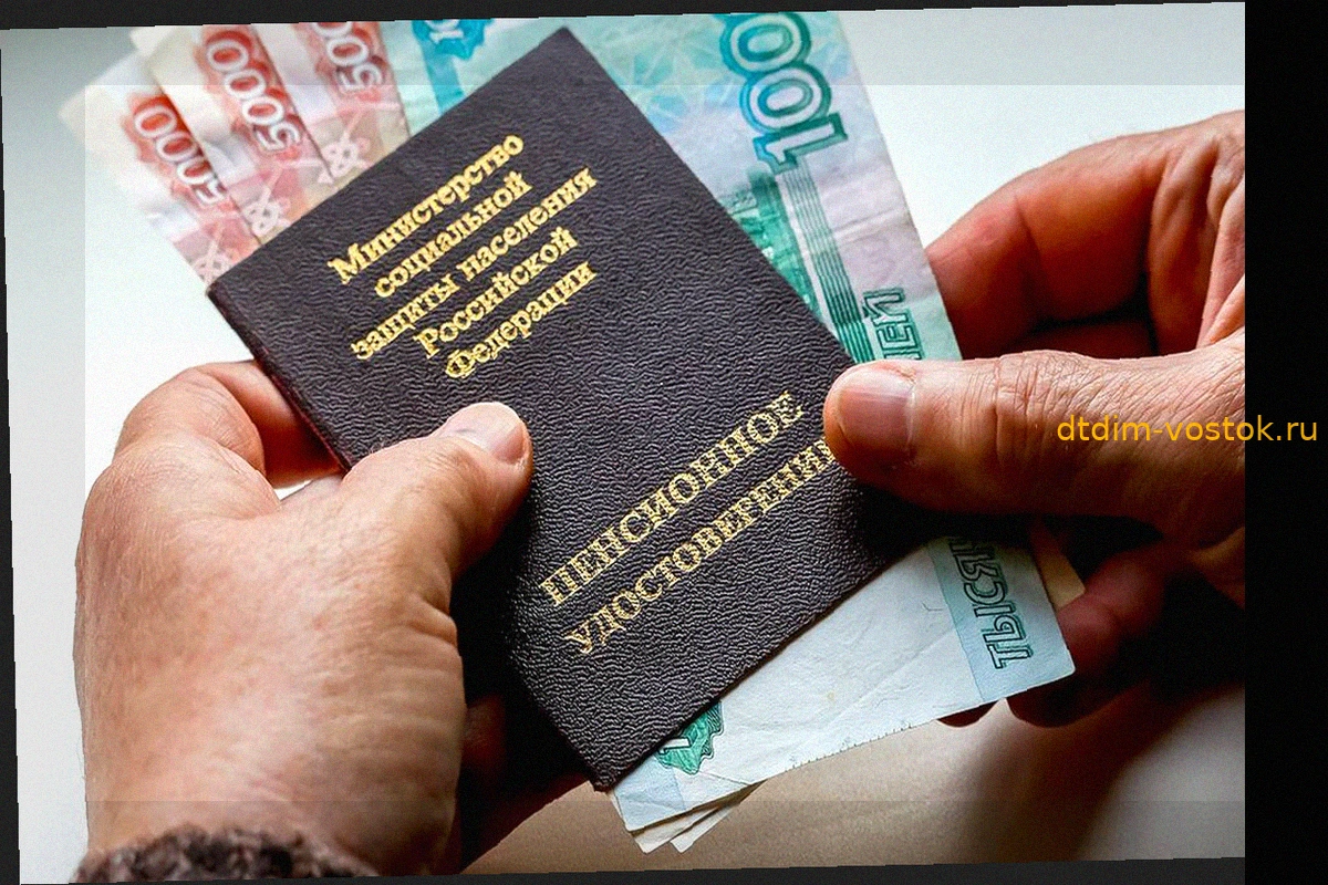 Как самозанятые могут получать пенсию в 50 тысяч рублей: взгляд эксперта