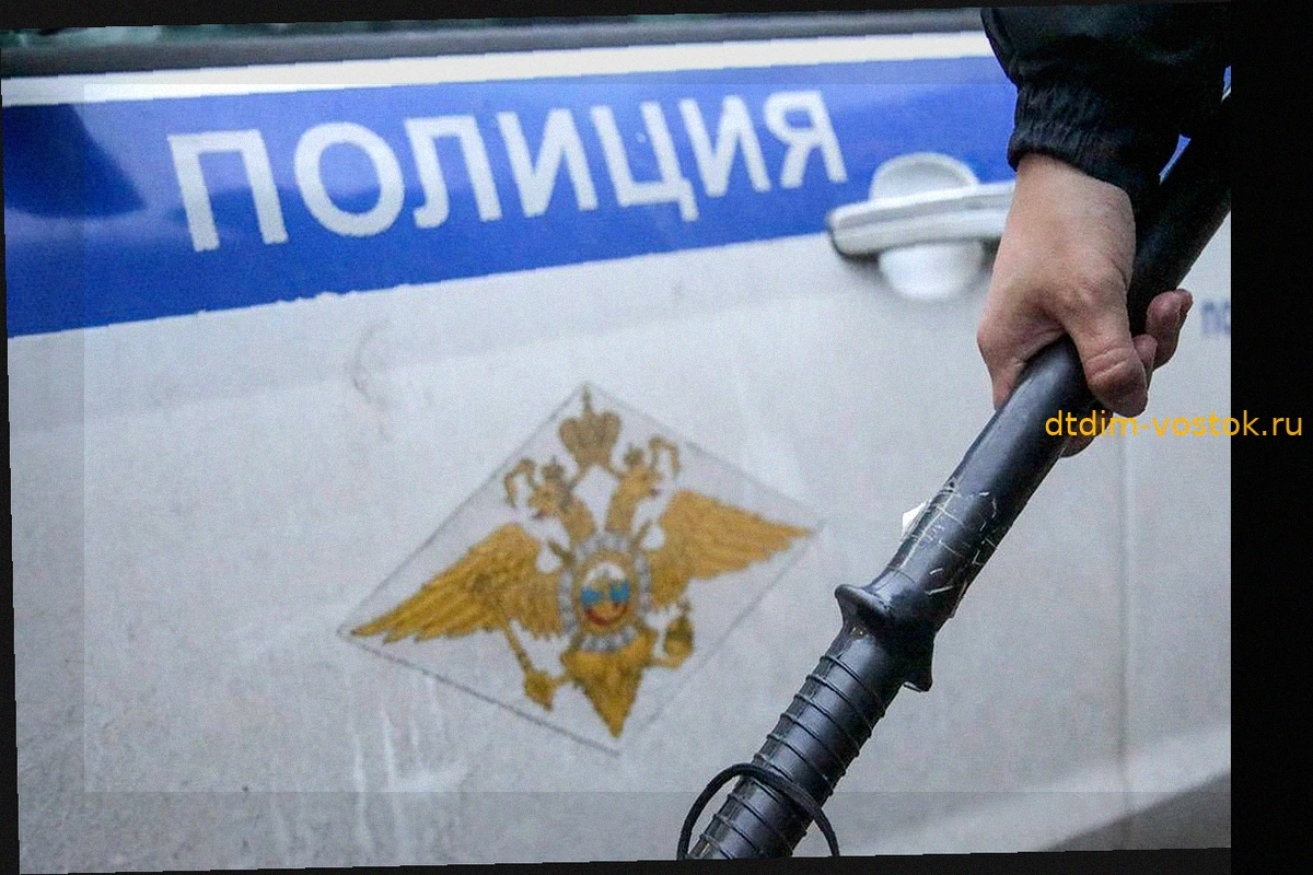 В Липецкой области сын с другом убили отца: раскрыты детали и мотивы преступления