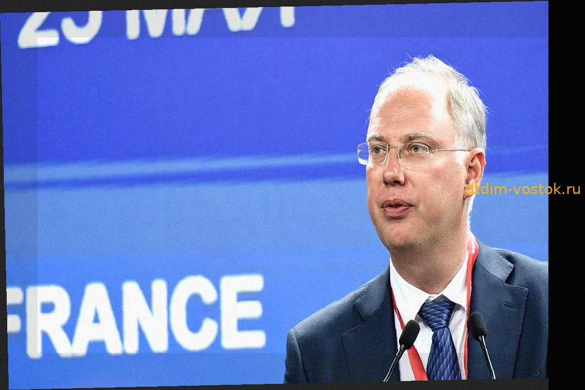 Дмитриев прокомментировал лишение Зеленского польского Ордена Белого Орла