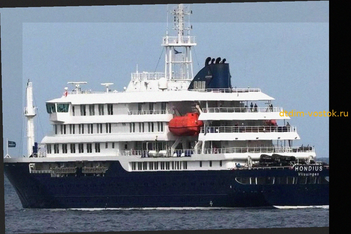 Андский хантавирус на круизном лайнере MV Hondius: что нужно знать о его передаче и почему это не новая пандемия COVID