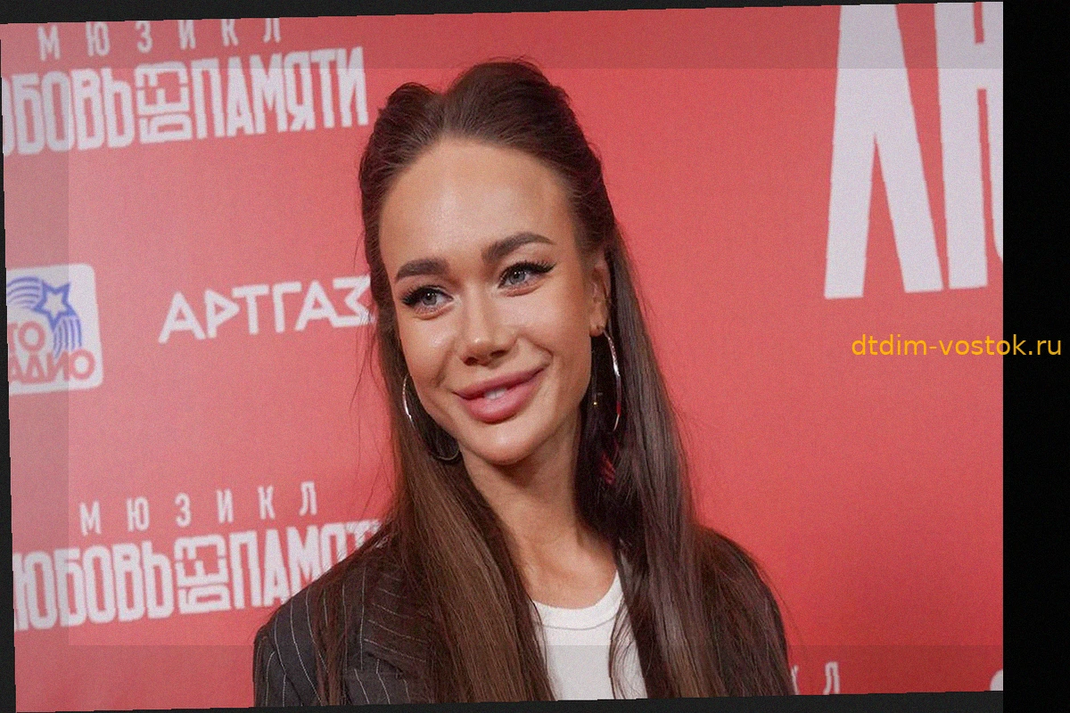 Мама Яны Кошкиной: "Мне было скучно" – шокирующая причина рождения дочери