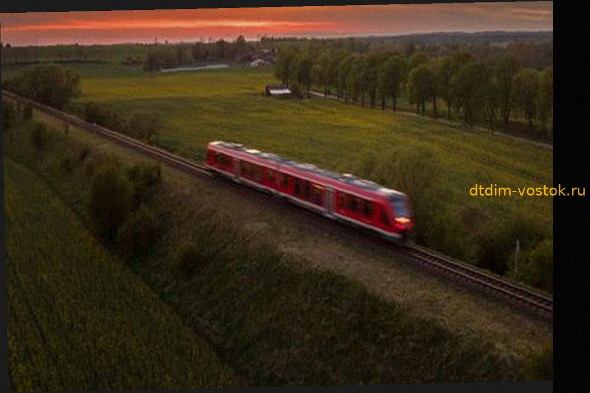 Deutsche Bahn: Подорожают ли поездки на поезде из-за задержки реформы правительством?