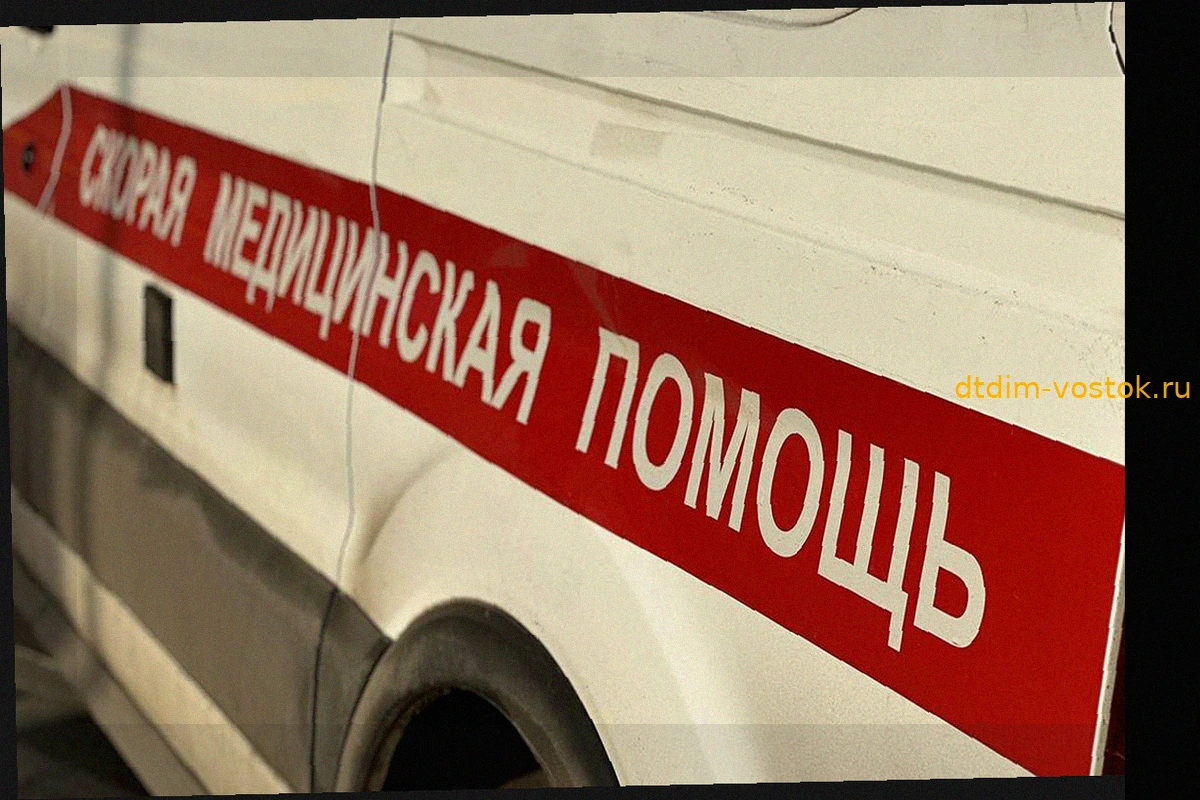 Более 30 человек пострадали при атаке дронов ВСУ на учебный корпус и общежитие в ЛНР