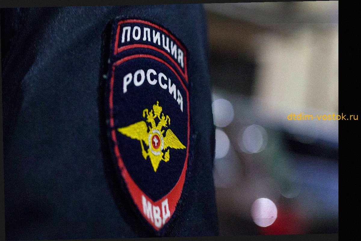 Обыски в Институте философии РАН: Сотрудница задержана по подозрению в мошенничестве
