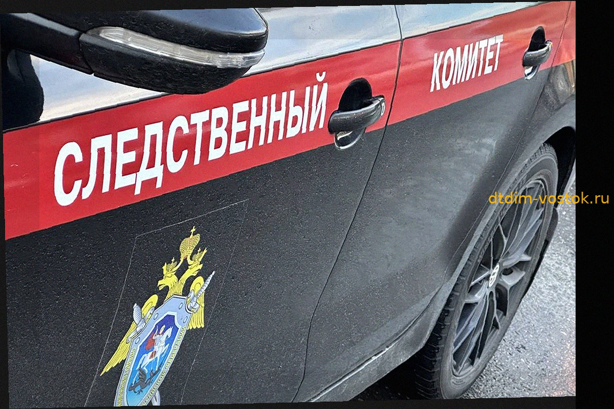 Пропажа семьи Усольцевых: Несчастный случай – основная версия СК